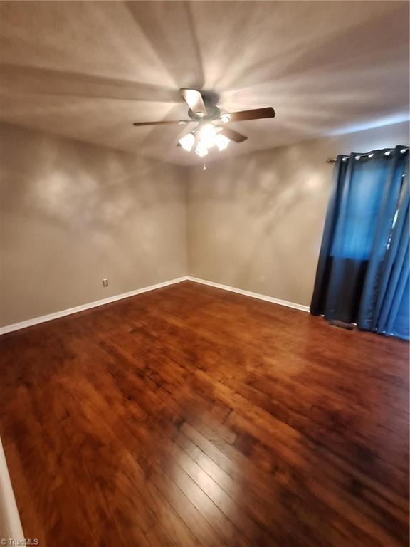 116 Strawberry Lane, Mount Airy, North Carolina image 14