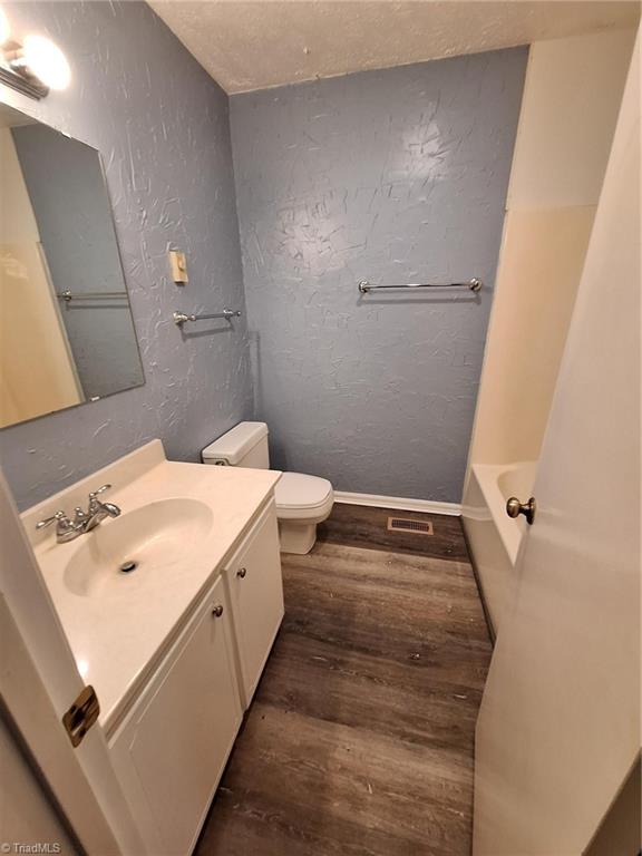 116 Strawberry Lane, Mount Airy, North Carolina image 17