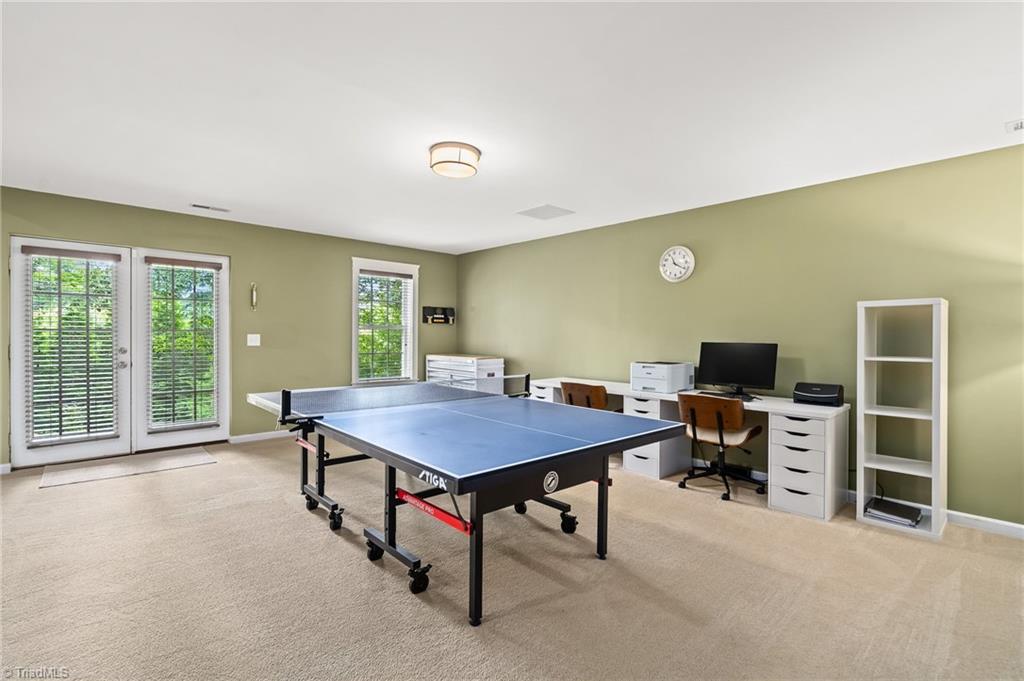 4632 Village Square Court, Greensboro, North Carolina image 25