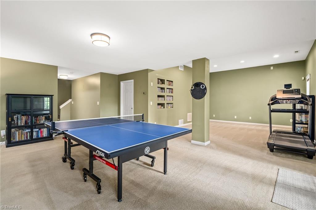 4632 Village Square Court, Greensboro, North Carolina image 26