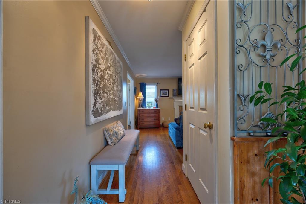3517 Elk Street, Burlington, North Carolina image 12