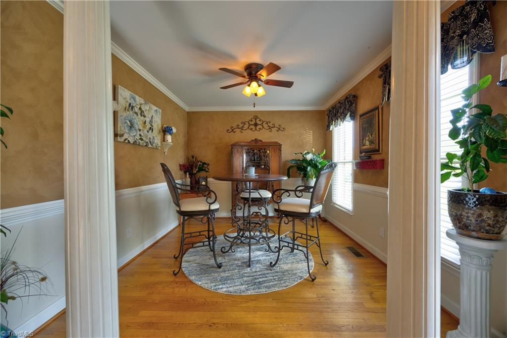 3517 Elk Street, Burlington, North Carolina image 9