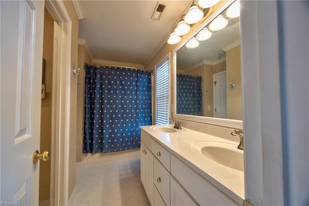 3517 Elk Street, Burlington, North Carolina image 24