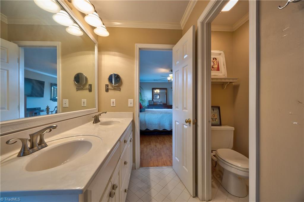 3517 Elk Street, Burlington, North Carolina image 25