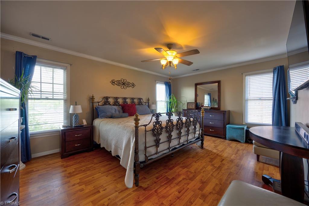 3517 Elk Street, Burlington, North Carolina image 22