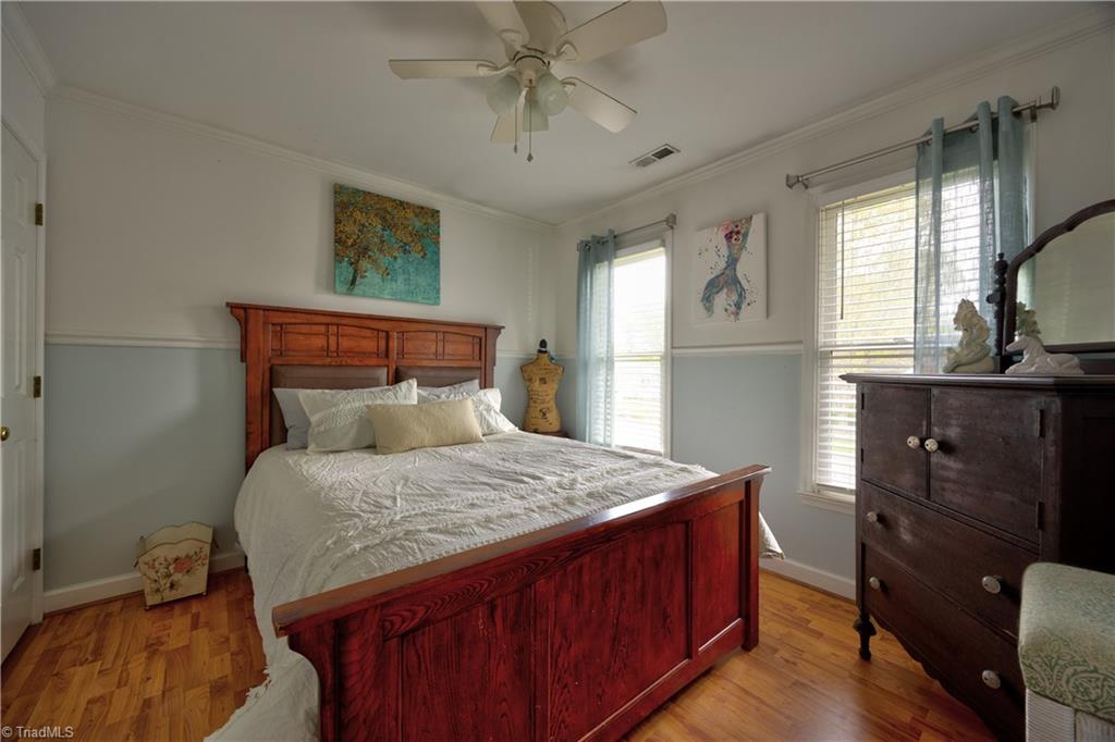 3517 Elk Street, Burlington, North Carolina image 26