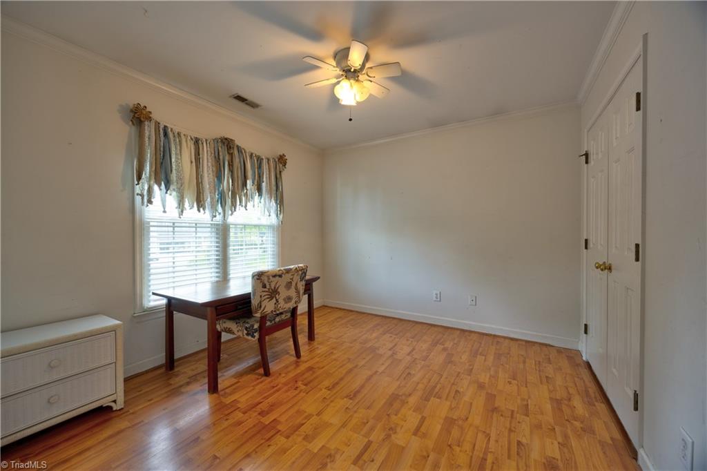 3517 Elk Street, Burlington, North Carolina image 27