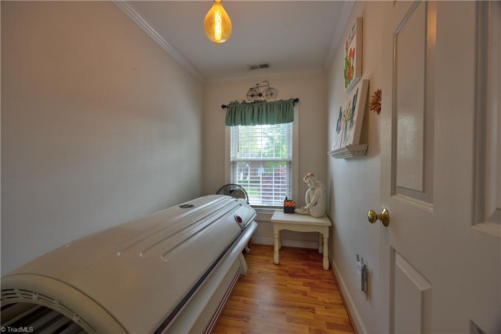 3517 Elk Street, Burlington, North Carolina image 28