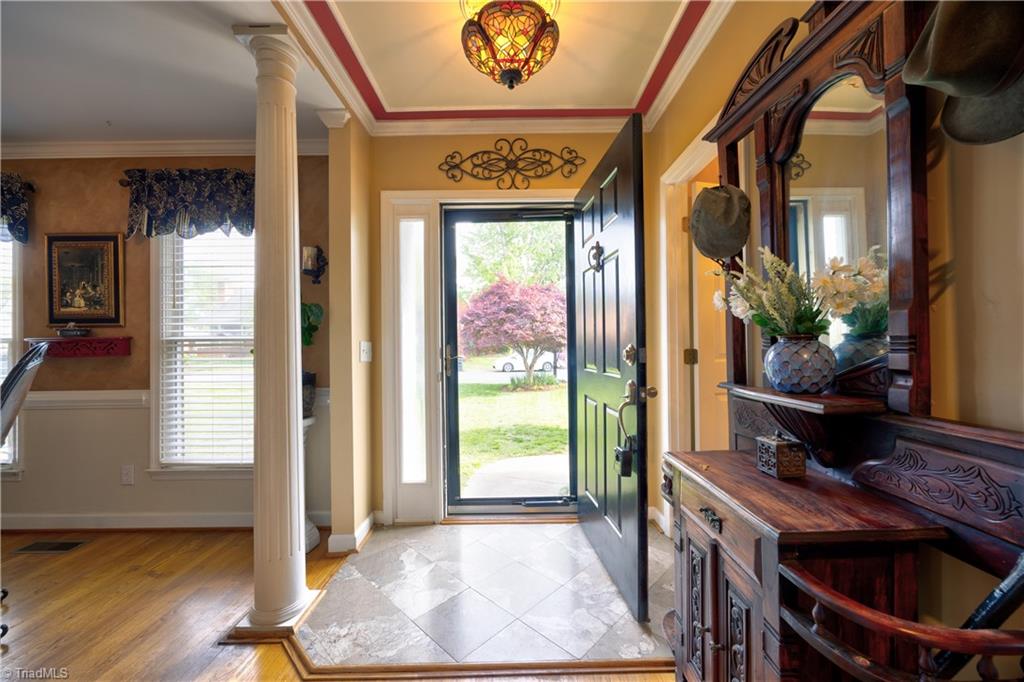 3517 Elk Street, Burlington, North Carolina image 8