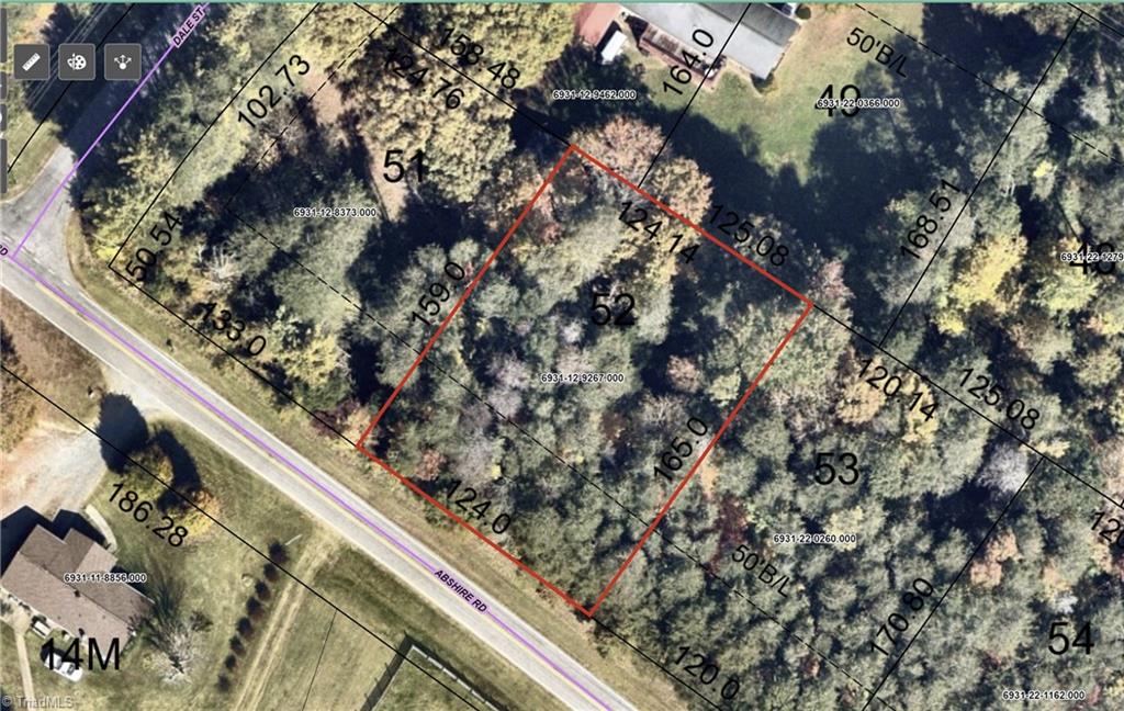 00 Abshire Road, Germanton, North Carolina image 1