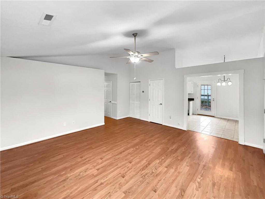 2410 Stratford Lake Road