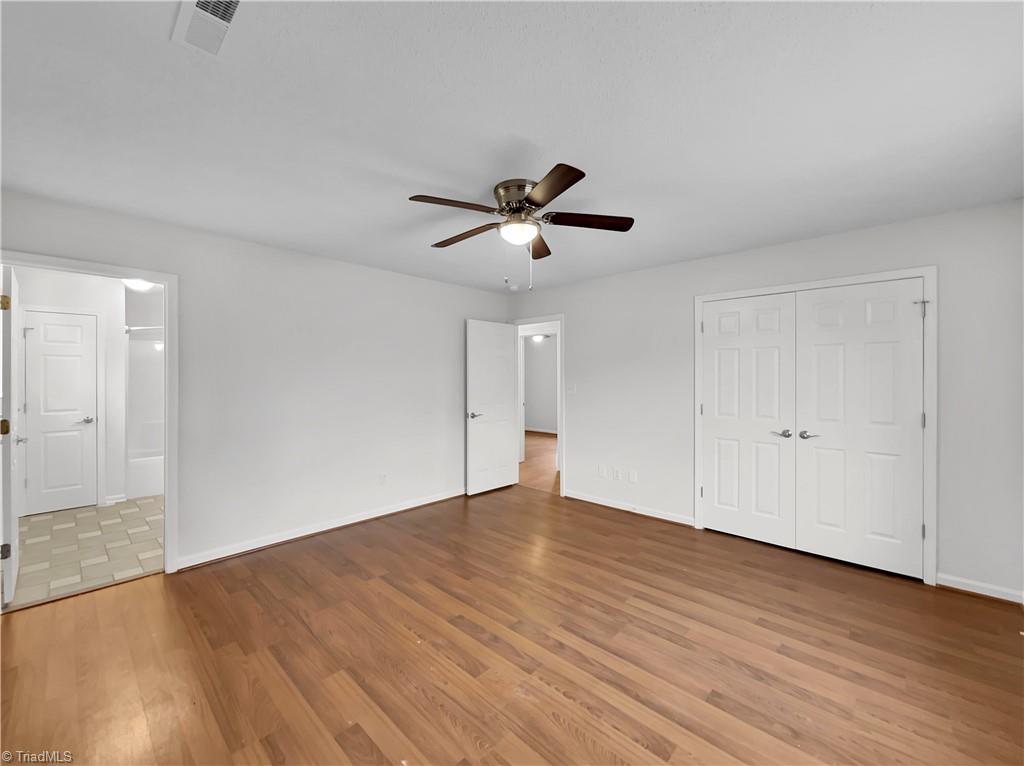 2410 Stratford Lake Road