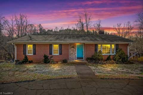 Photo for 8924 Reynolda Road