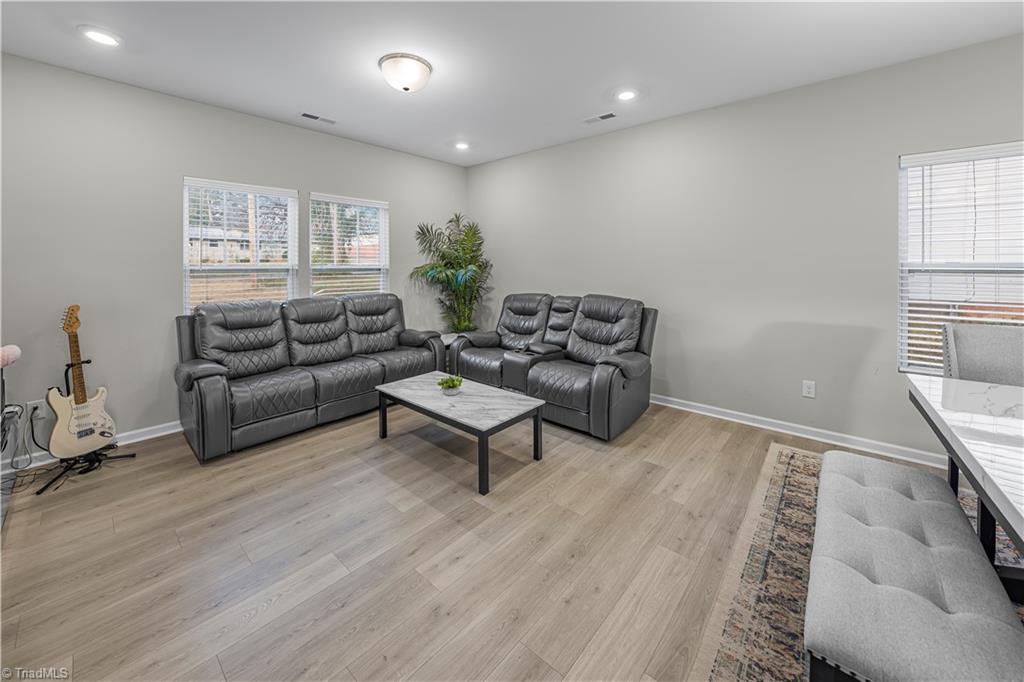 4627 Shattalon Drive