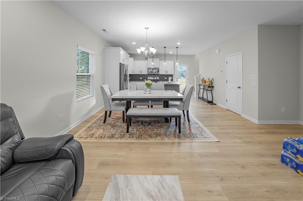 4627 Shattalon Drive