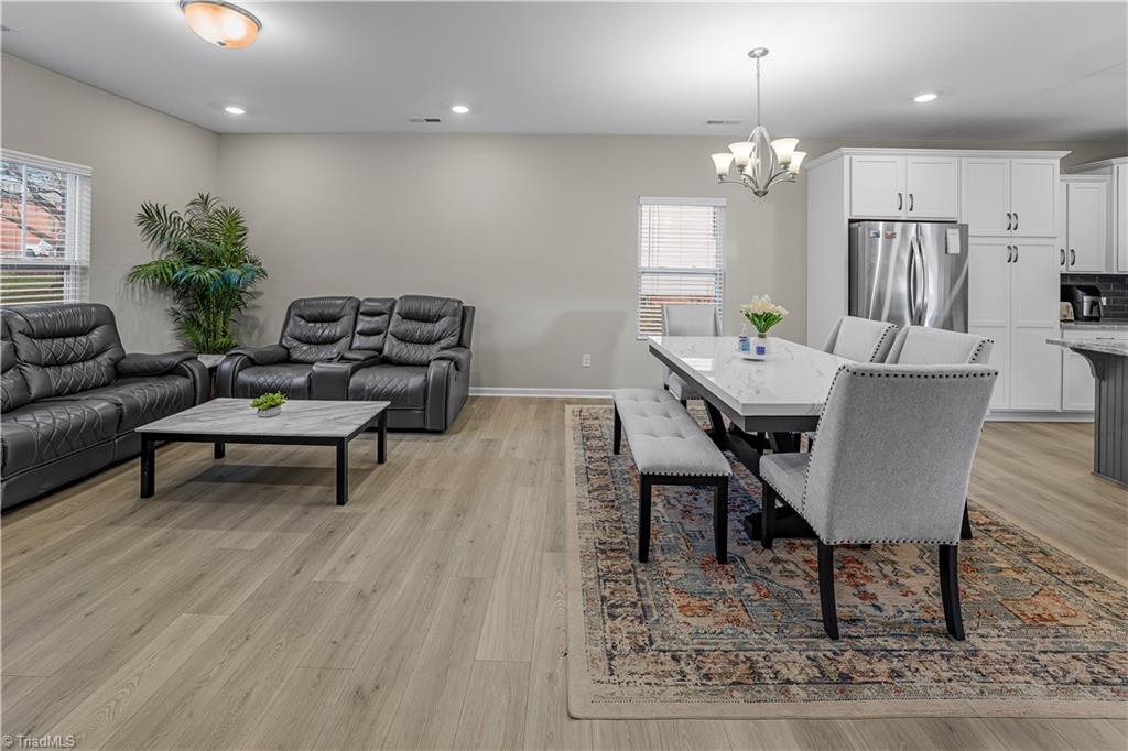 4627 Shattalon Drive