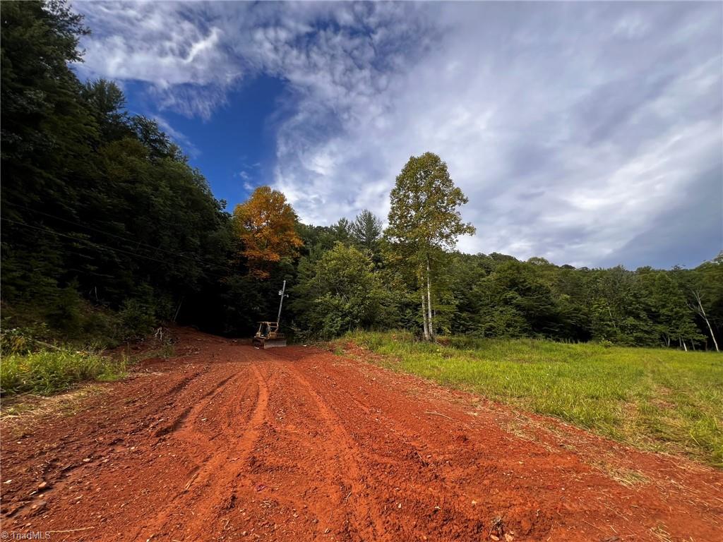 TBD Russell Gap Road, Moravian Falls, North Carolina image 5