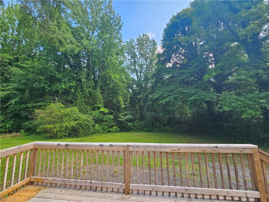320 Avon Street, Mocksville, North Carolina image 21
