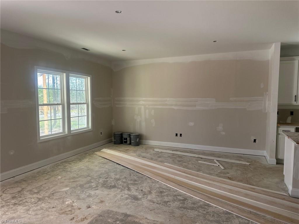 706 Idol Street, Madison, North Carolina image 3