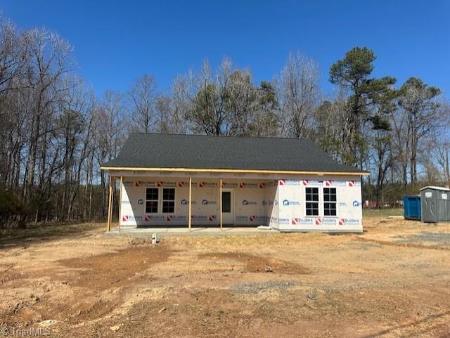 706 Idol Street, Madison, North Carolina image 10