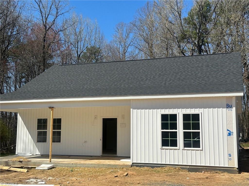 706 Idol Street, Madison, North Carolina image 1