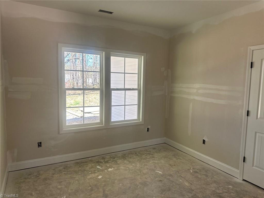 706 Idol Street, Madison, North Carolina image 4