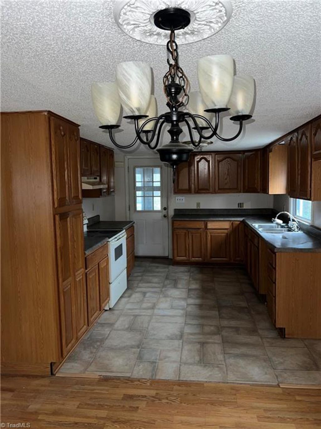 Photo of 2416 Minorwood Road, Greensboro, NC 27405 (MLS # 1213107)