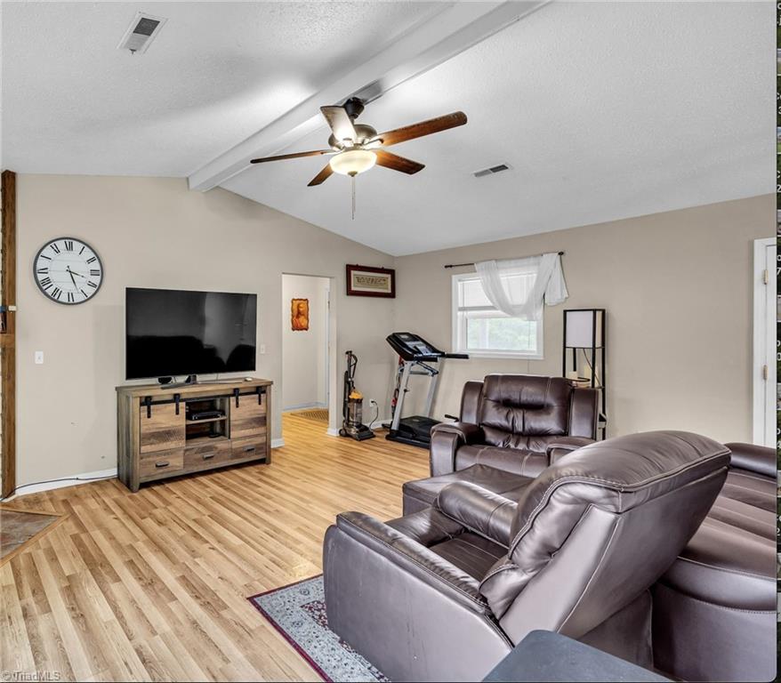 501 Cornelia Drive, Graham, North Carolina image 8