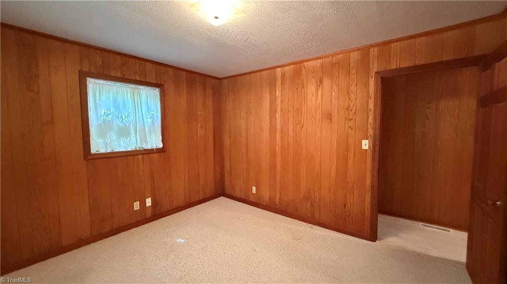 194 Abbey Road, Boone, North Carolina image 26