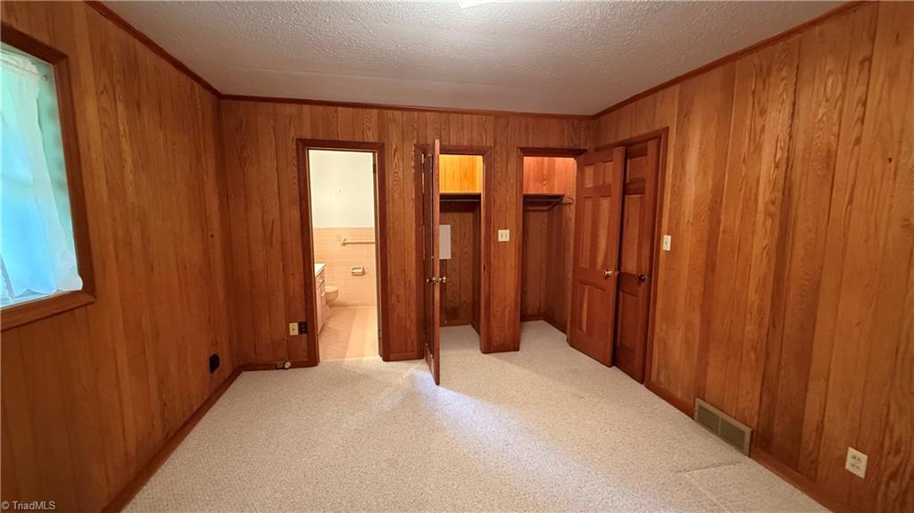 194 Abbey Road, Boone, North Carolina image 27