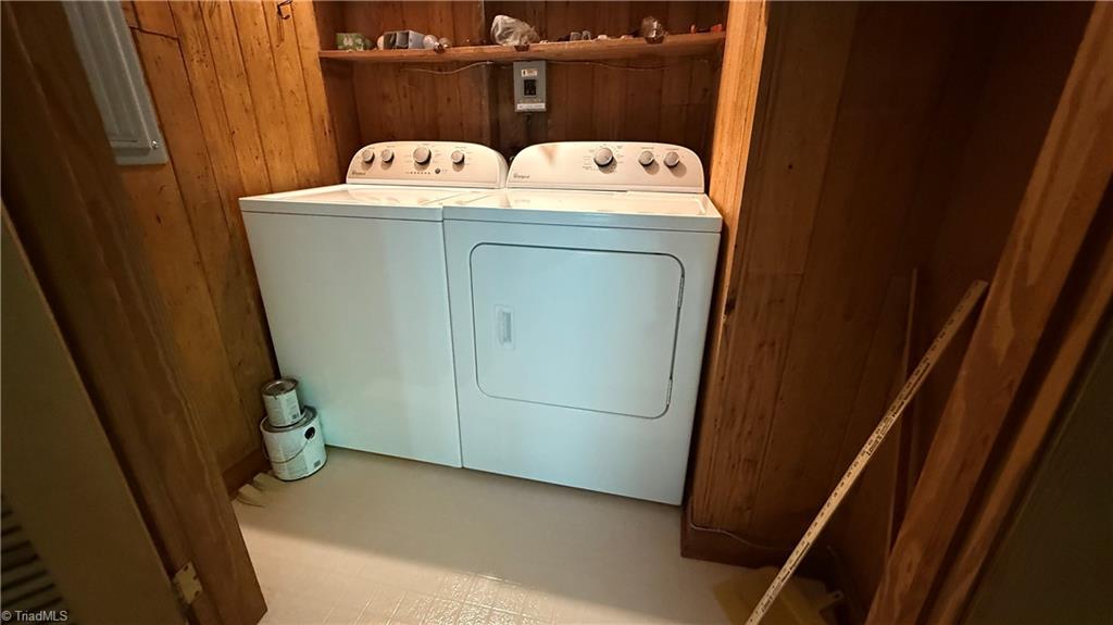 194 Abbey Road, Boone, North Carolina image 19