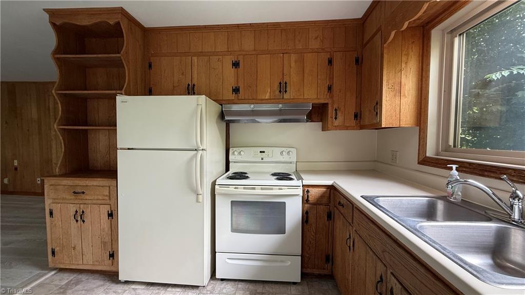 194 Abbey Road, Boone, North Carolina image 16