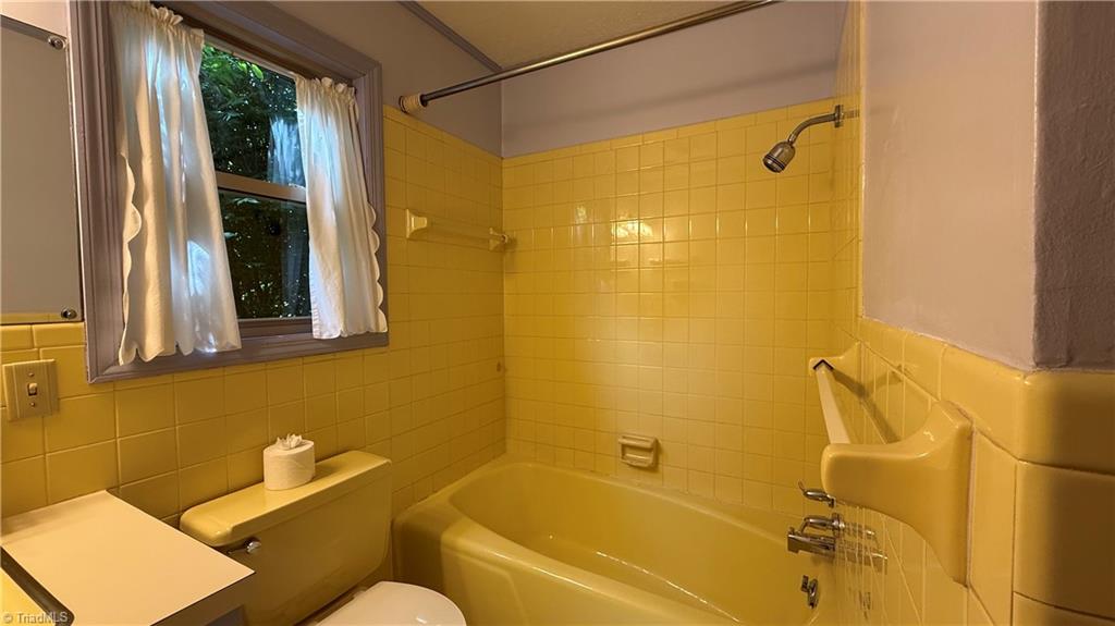 194 Abbey Road, Boone, North Carolina image 22