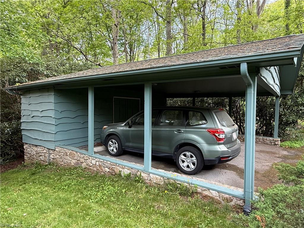 194 Abbey Road, Boone, North Carolina image 9