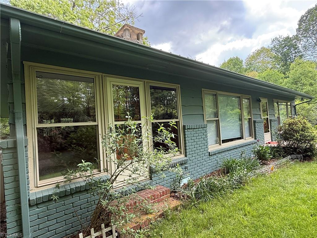 194 Abbey Road, Boone, North Carolina image 2