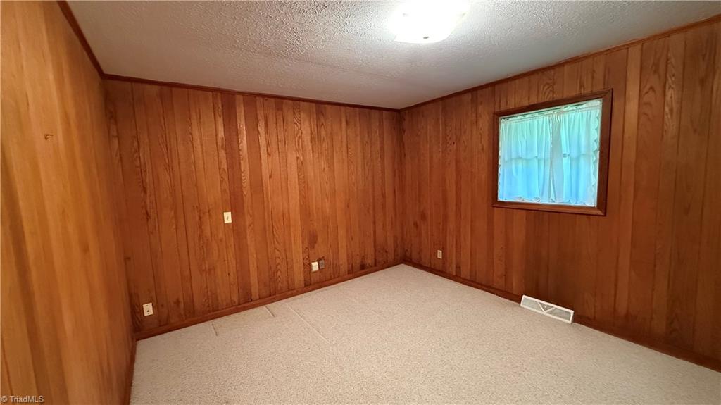 194 Abbey Road, Boone, North Carolina image 20