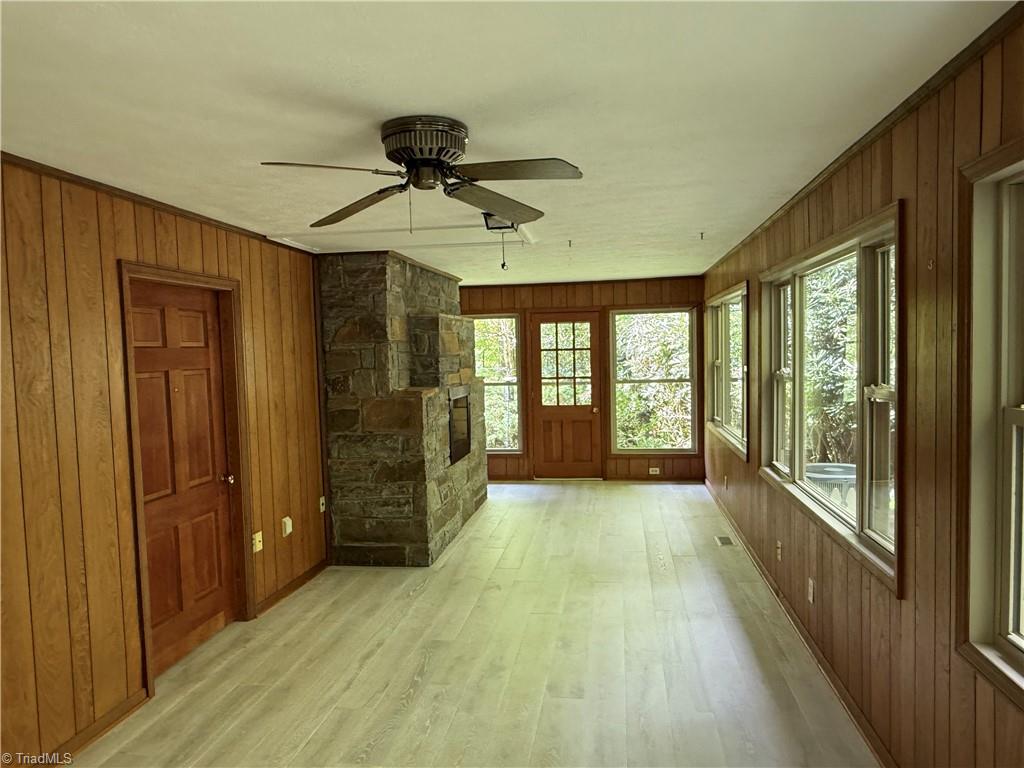194 Abbey Road, Boone, North Carolina image 14