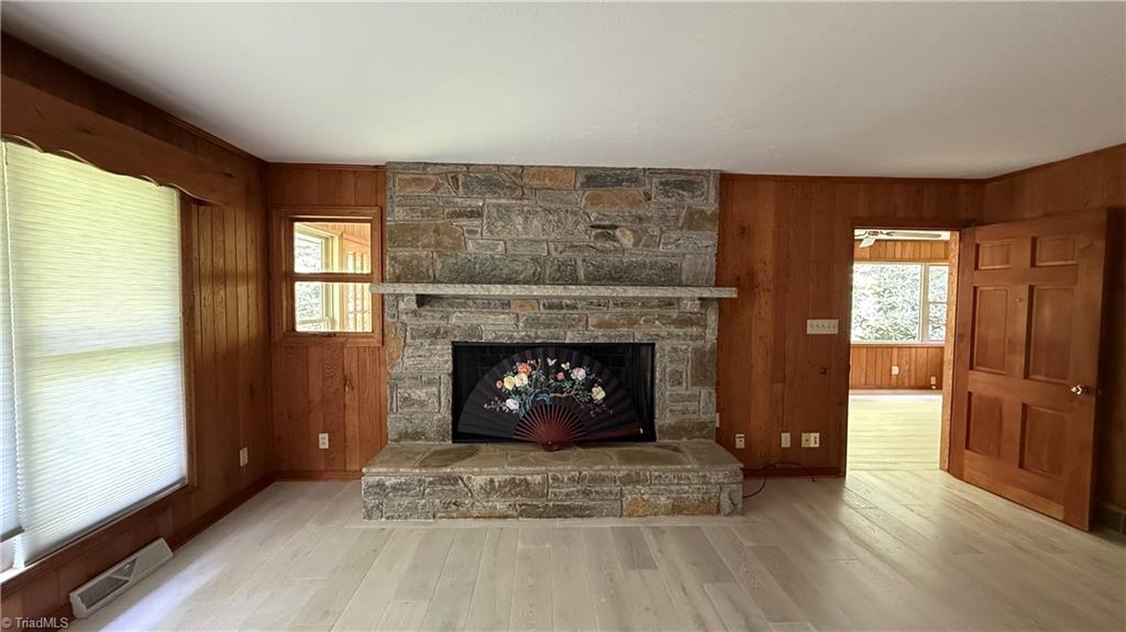 194 Abbey Road, Boone, North Carolina image 10