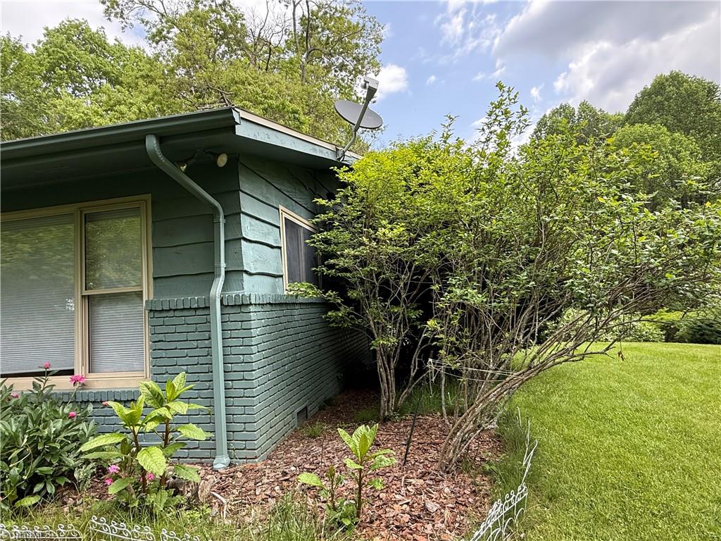 194 Abbey Road, Boone, North Carolina image 4