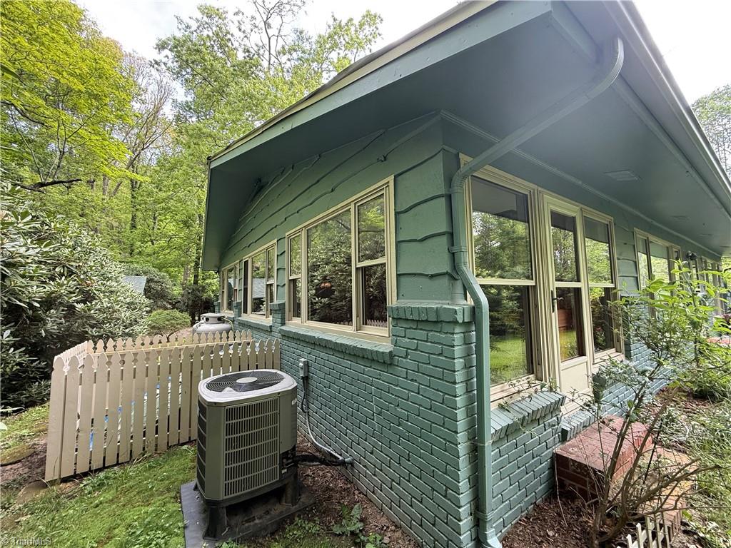 194 Abbey Road, Boone, North Carolina image 6