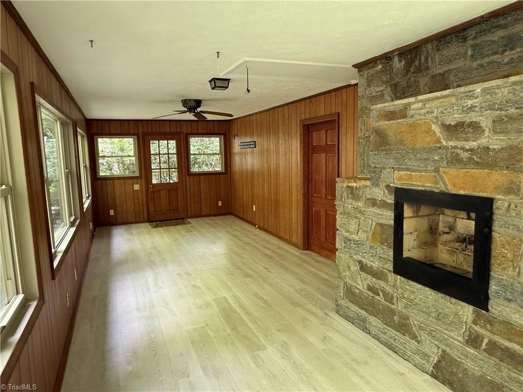 194 Abbey Road, Boone, North Carolina image 13