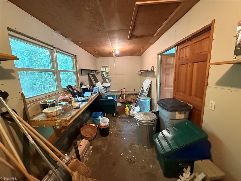 194 Abbey Road, Boone, North Carolina image 30
