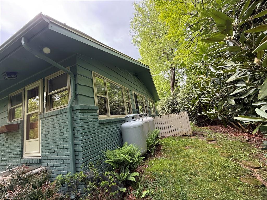 194 Abbey Road, Boone, North Carolina image 5