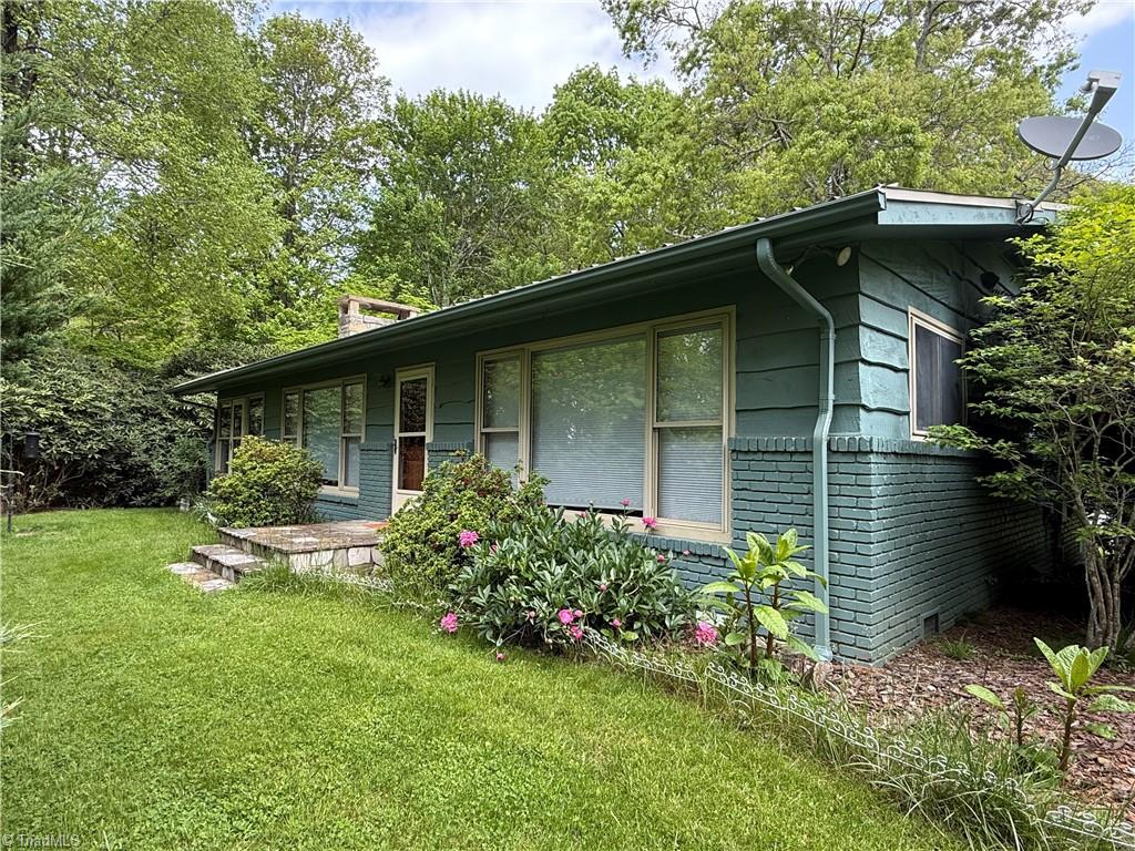 194 Abbey Road, Boone, North Carolina image 3