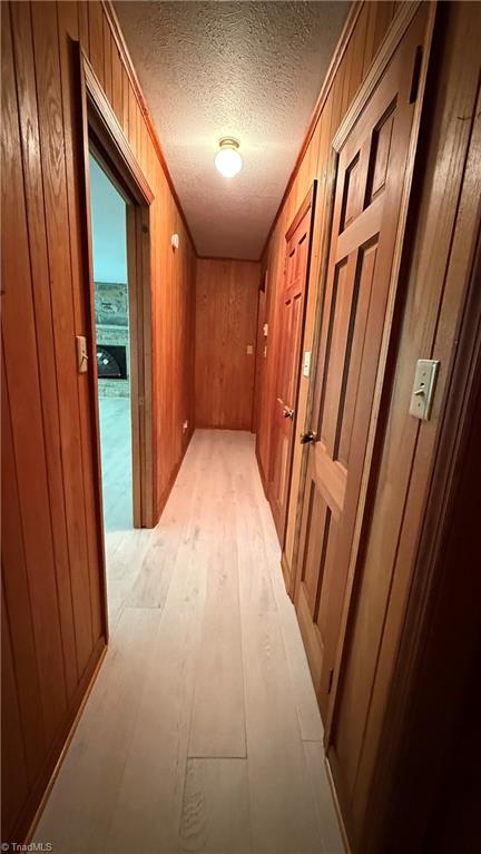 194 Abbey Road, Boone, North Carolina image 25