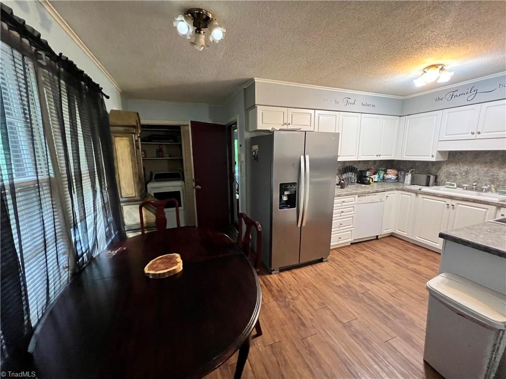 5899 Ashbrook Circle, Archdale, North Carolina image 4