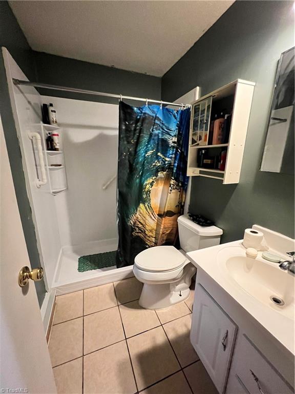 5899 Ashbrook Circle, Archdale, North Carolina image 16