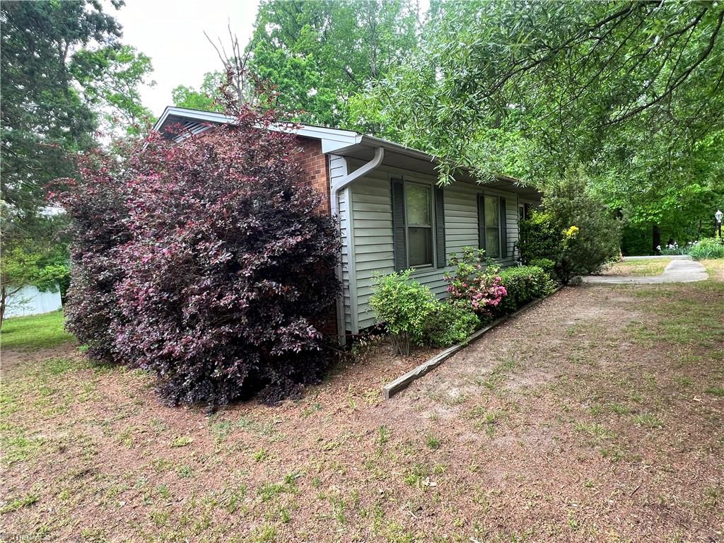 5899 Ashbrook Circle, Archdale, North Carolina image 25