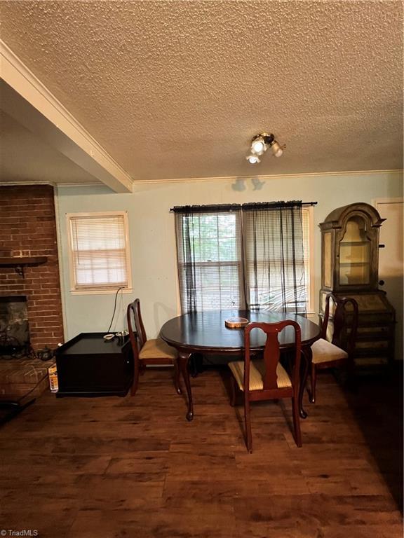 5899 Ashbrook Circle, Archdale, North Carolina image 5