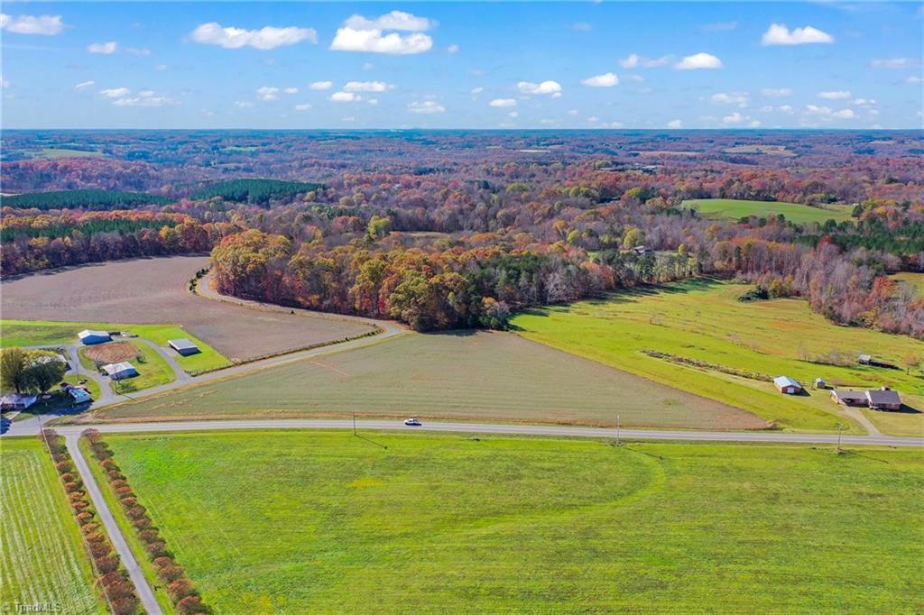 00 Sheffield Road, Mocksville, North Carolina image 9